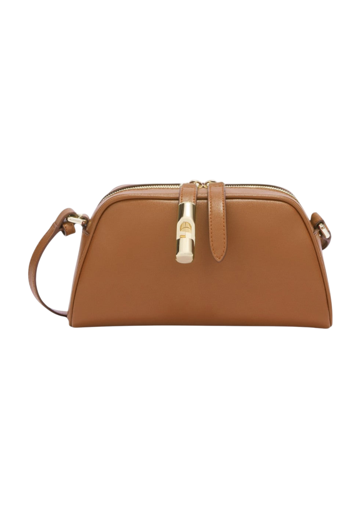 Furla Goccia Crossbody S