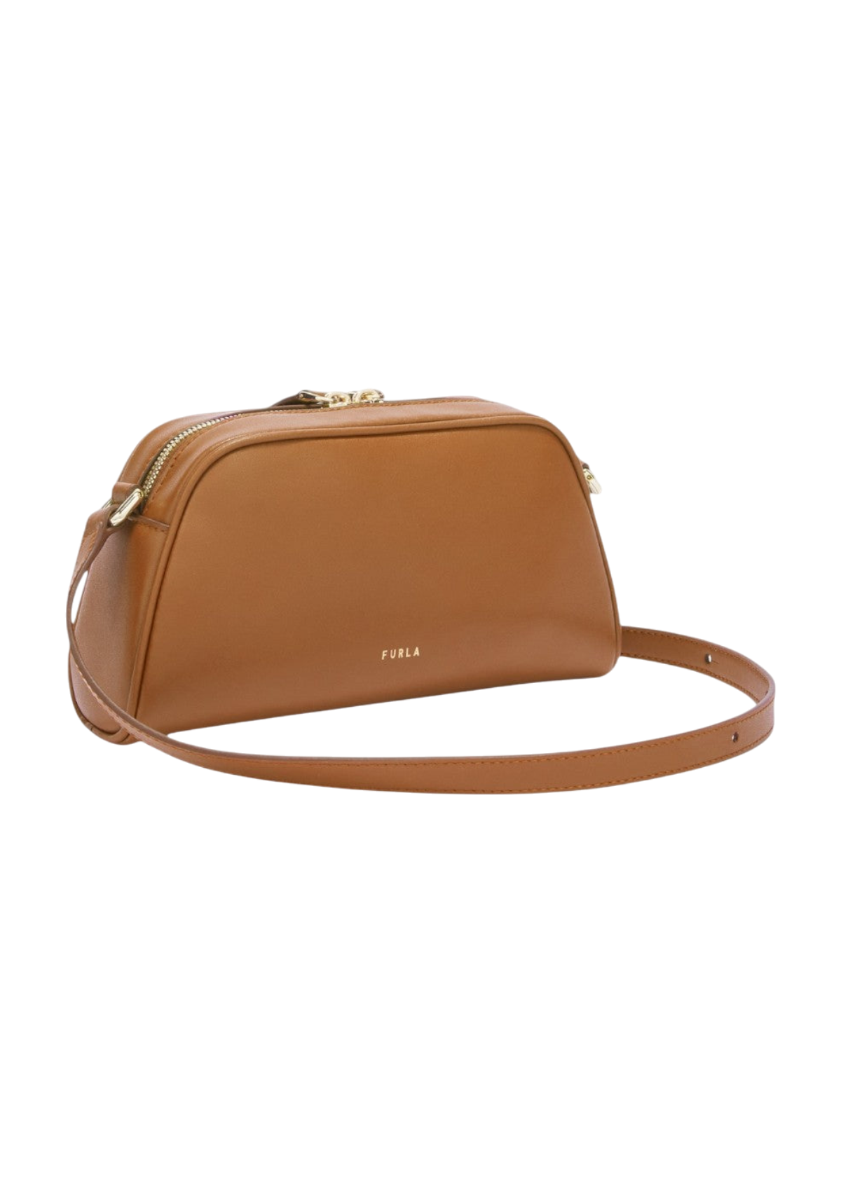 Furla Goccia Crossbody S