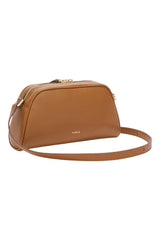 Furla Goccia Crossbody S