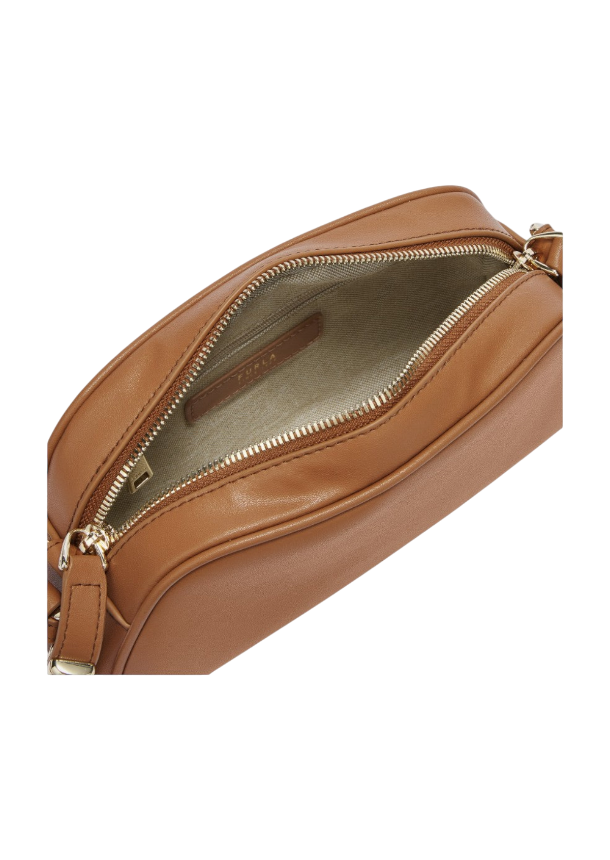 Furla Goccia Crossbody S