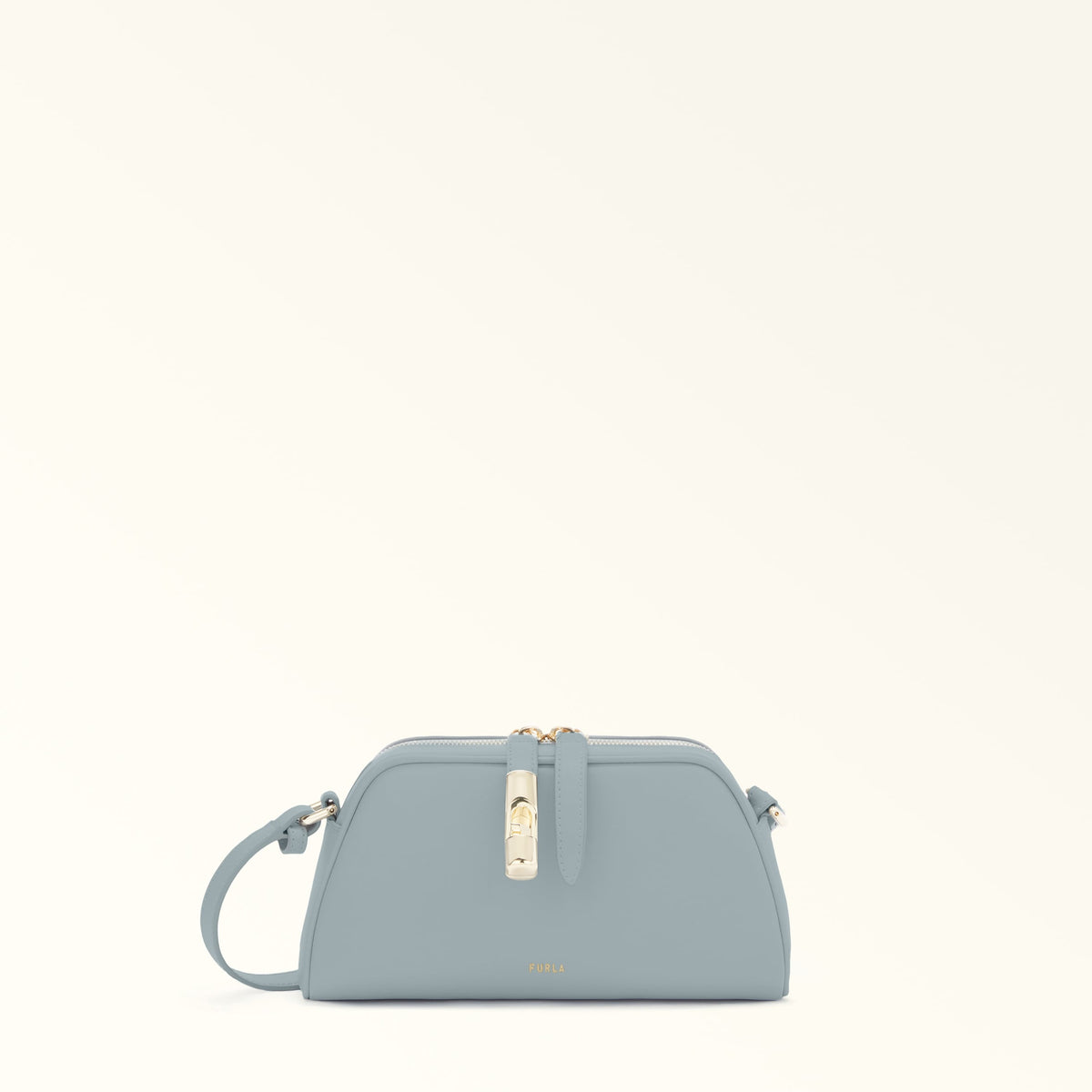 Furla Goccia S Crossbody 