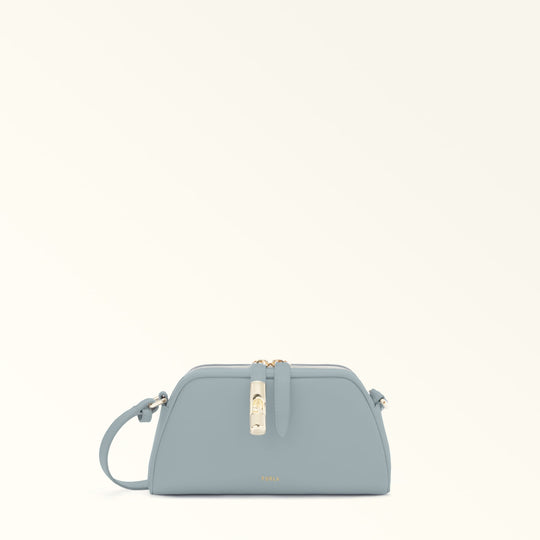 Furla Goccia S Crossbody