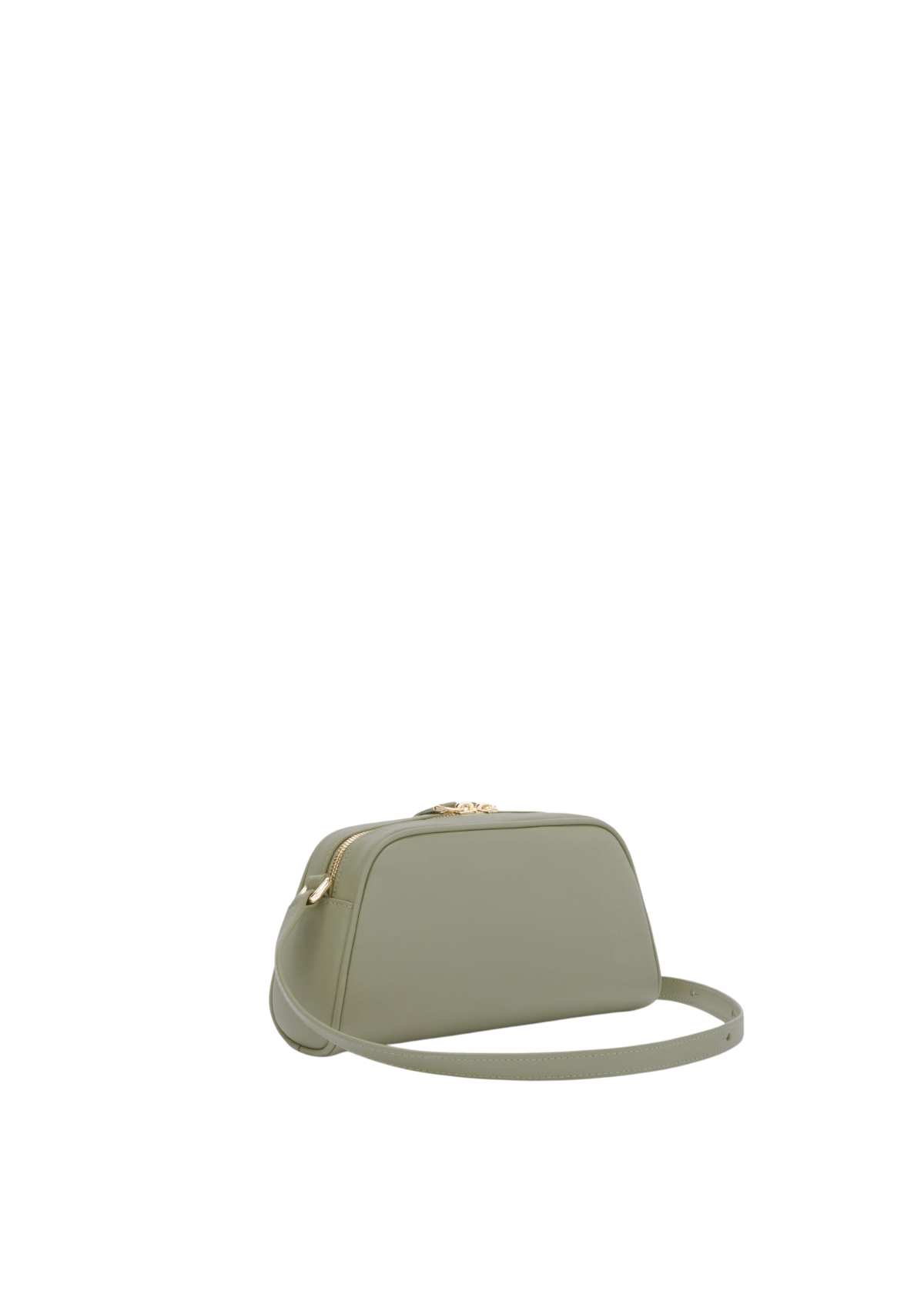 Furla Goccia S Crossbody 