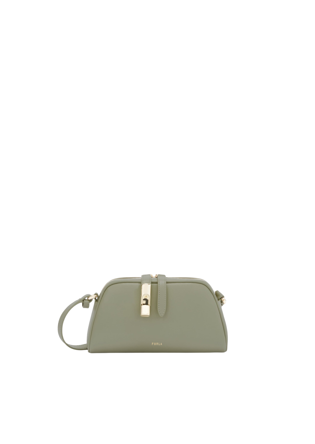 Furla Goccia S Crossbody 