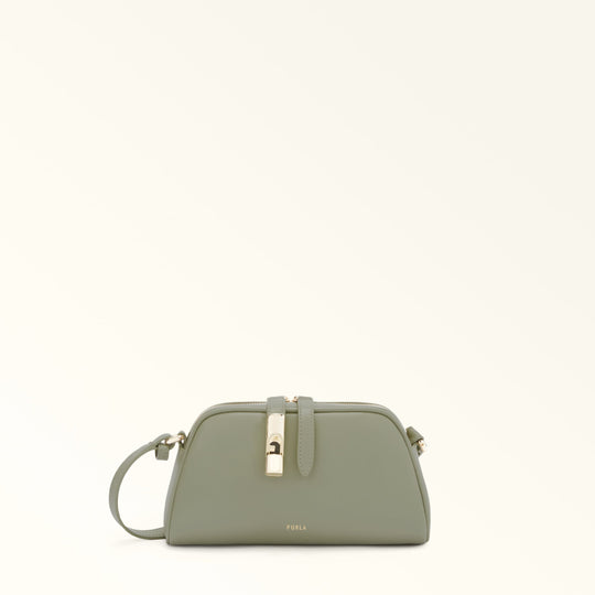 Furla Goccia S Crossbody