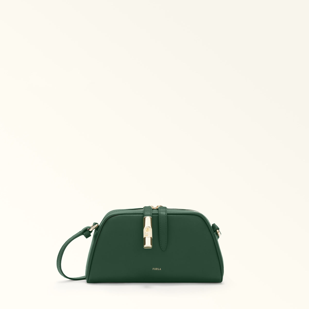 Furla Goccia S Crossbody 
