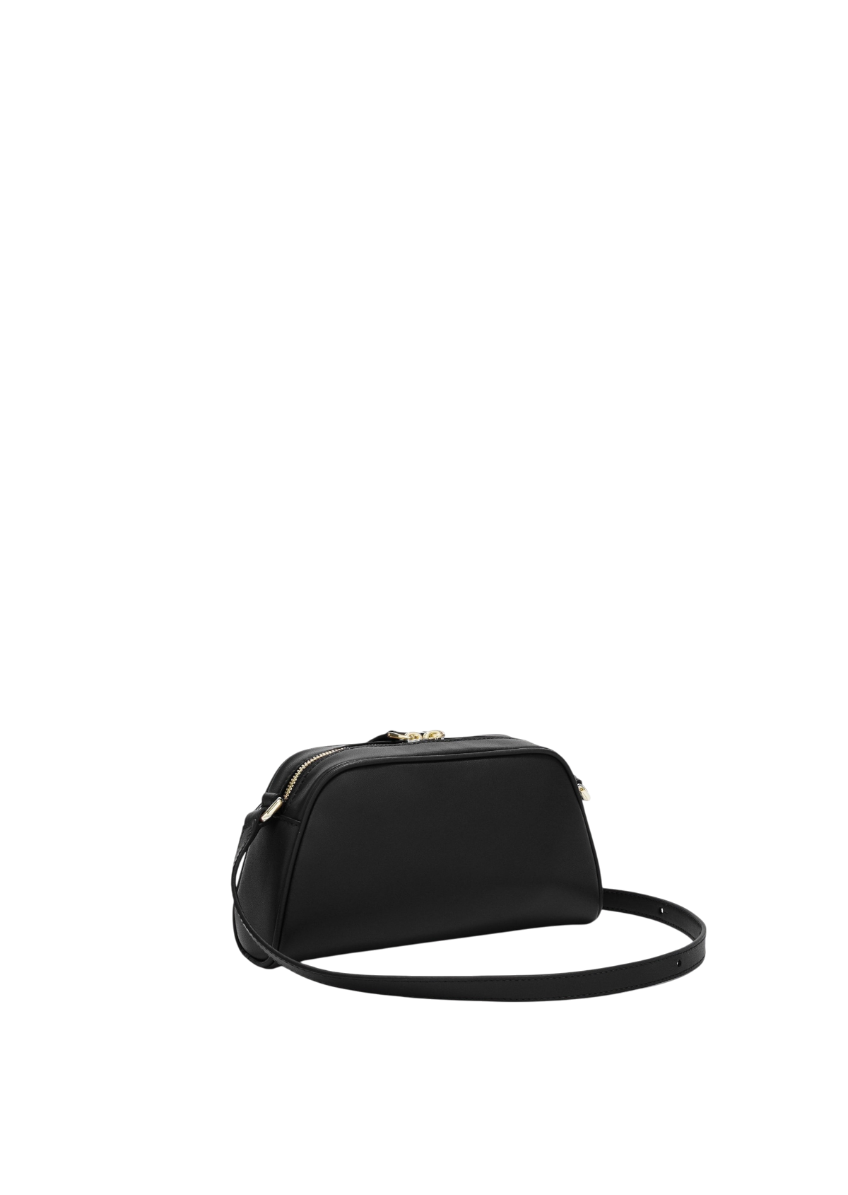 Furla Goccia S Crossbody 
