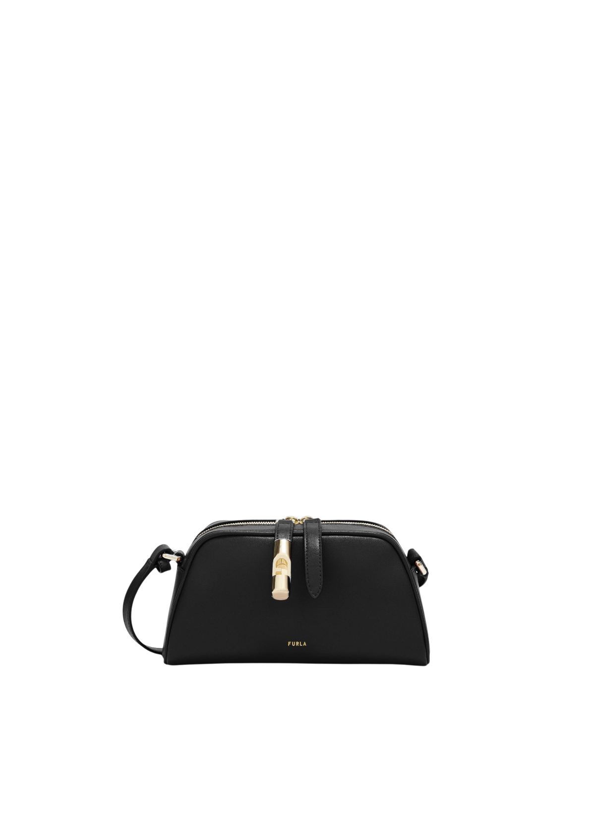 Furla Goccia S Crossbody 