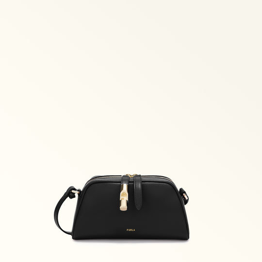 Furla Goccia S Crossbody