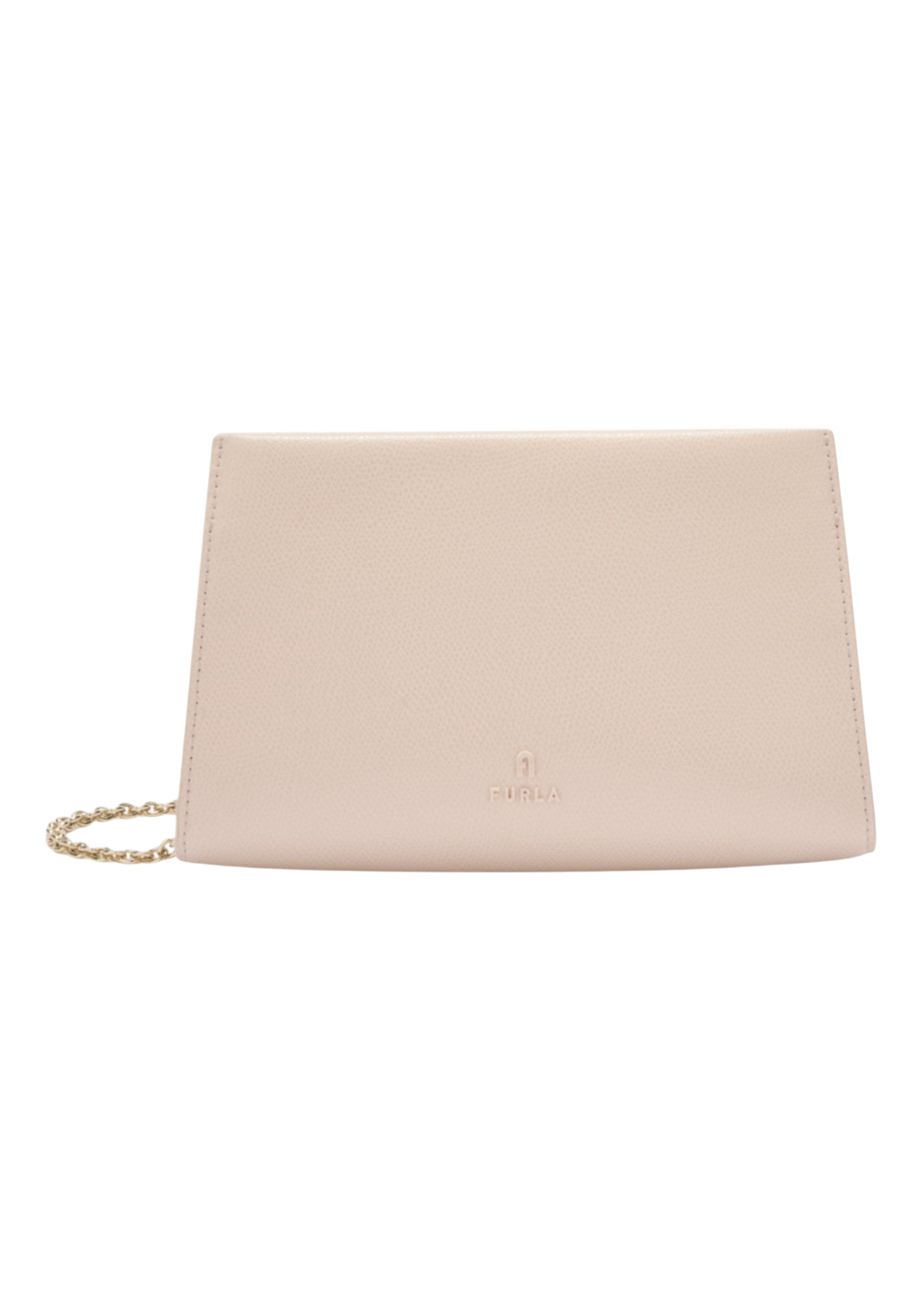 MyFurla Clutch Mini Crossbody