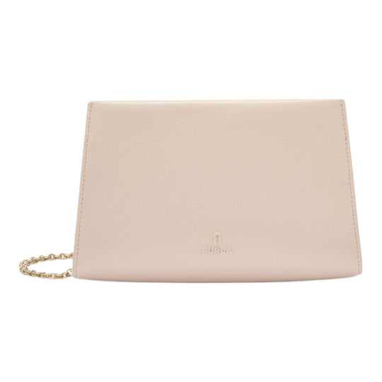 MyFurla Clutch Mini Crossbody