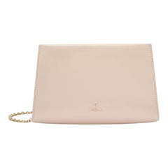 MyFurla Clutch Mini Crossbody