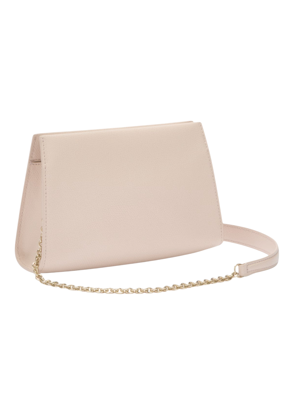 MyFurla Clutch Mini Crossbody