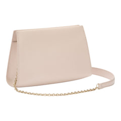 MyFurla Clutch Mini Crossbody