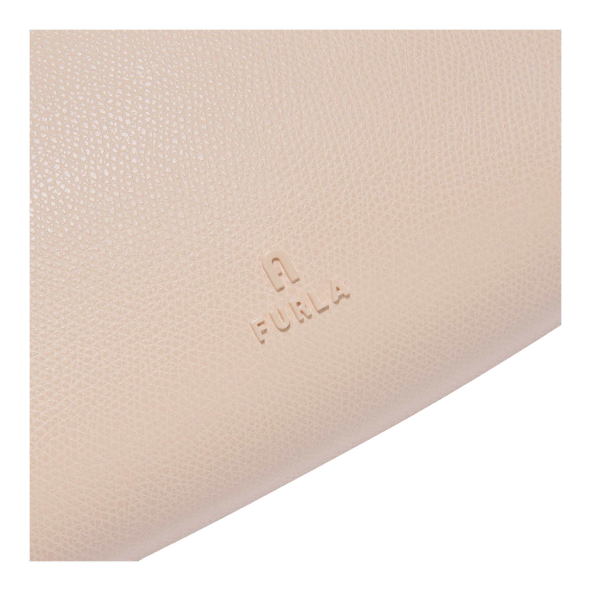 MyFurla Clutch Mini Crossbody