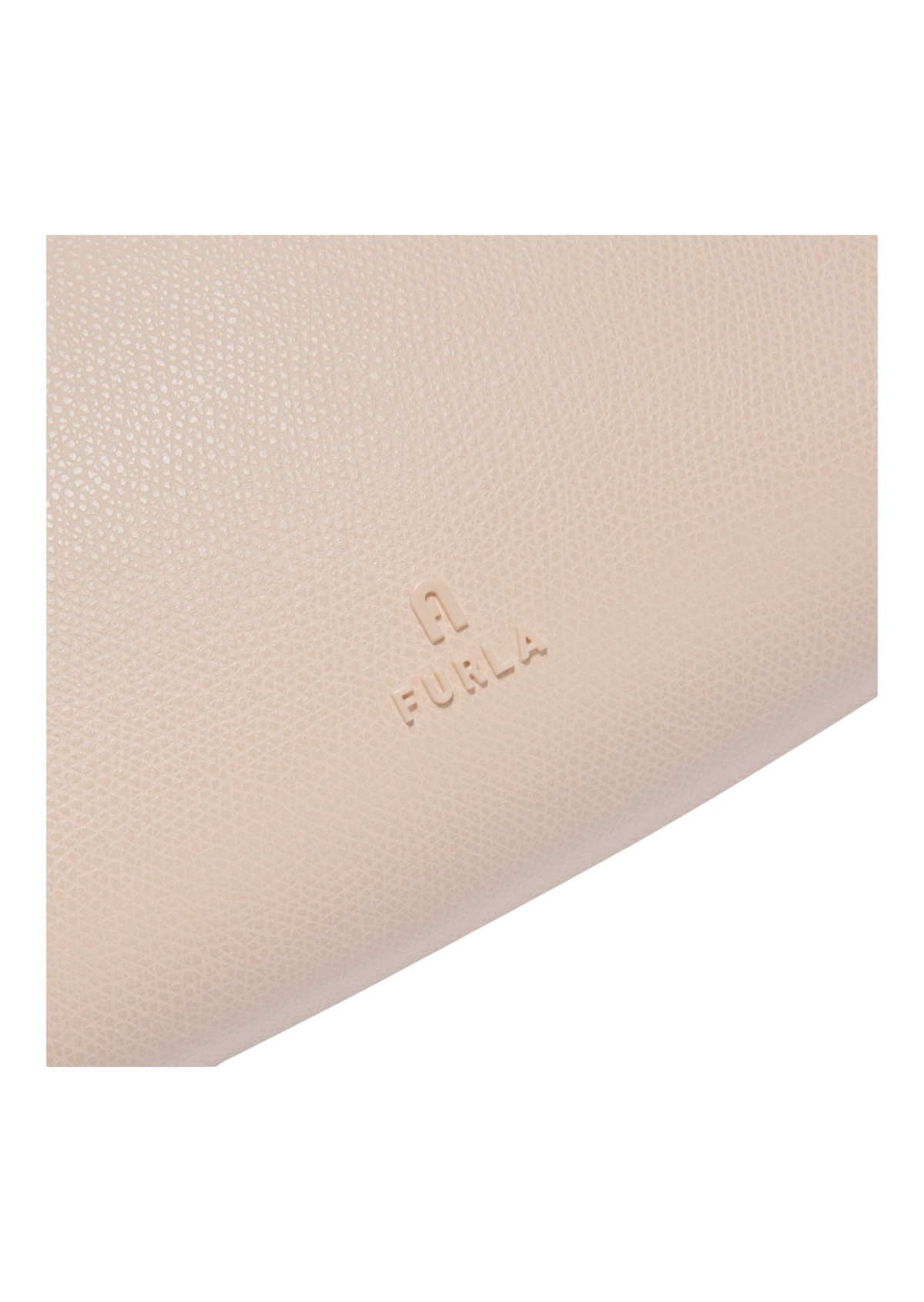 MyFurla Clutch Mini Crossbody