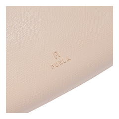 MyFurla Clutch Mini Crossbody