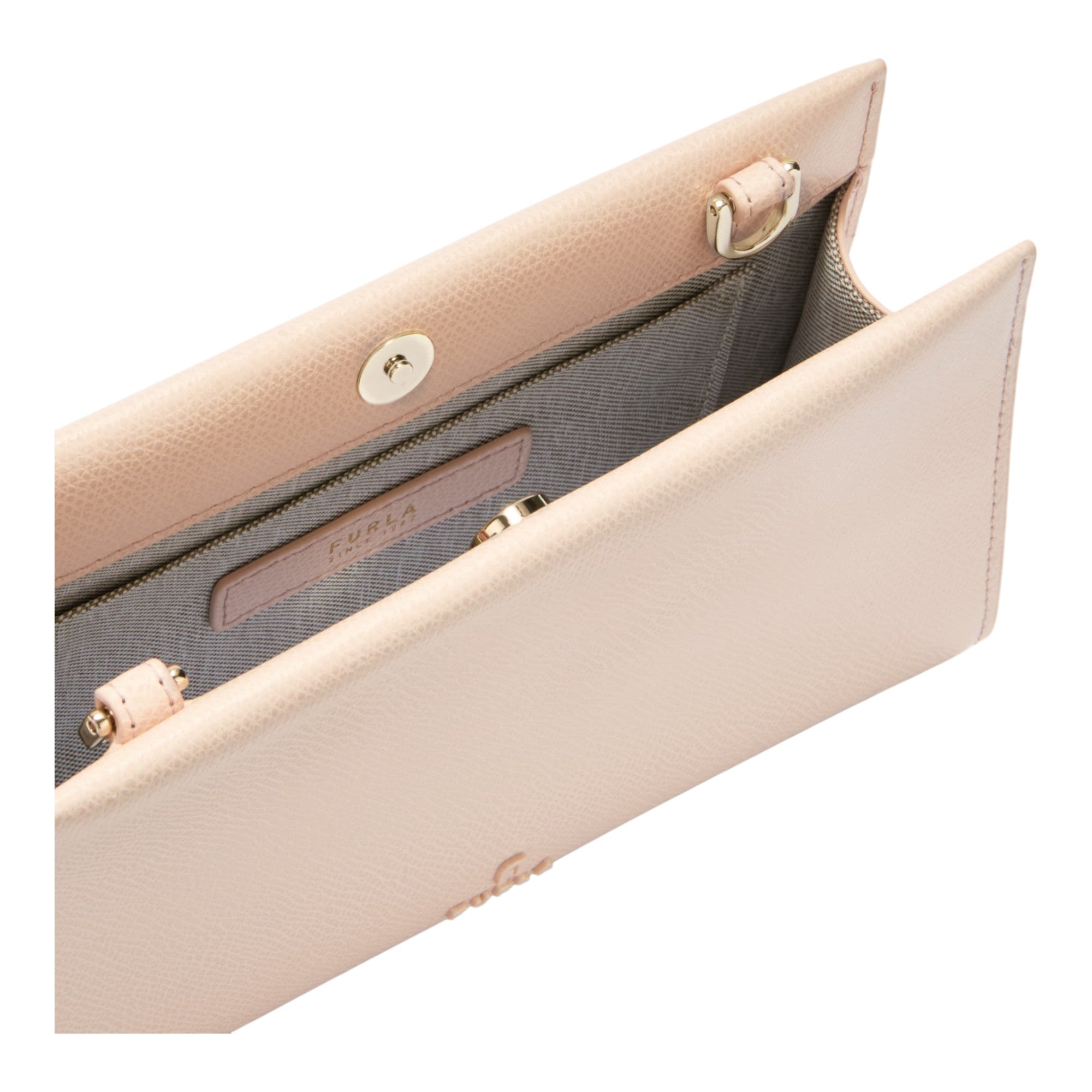 MyFurla Clutch Mini Crossbody