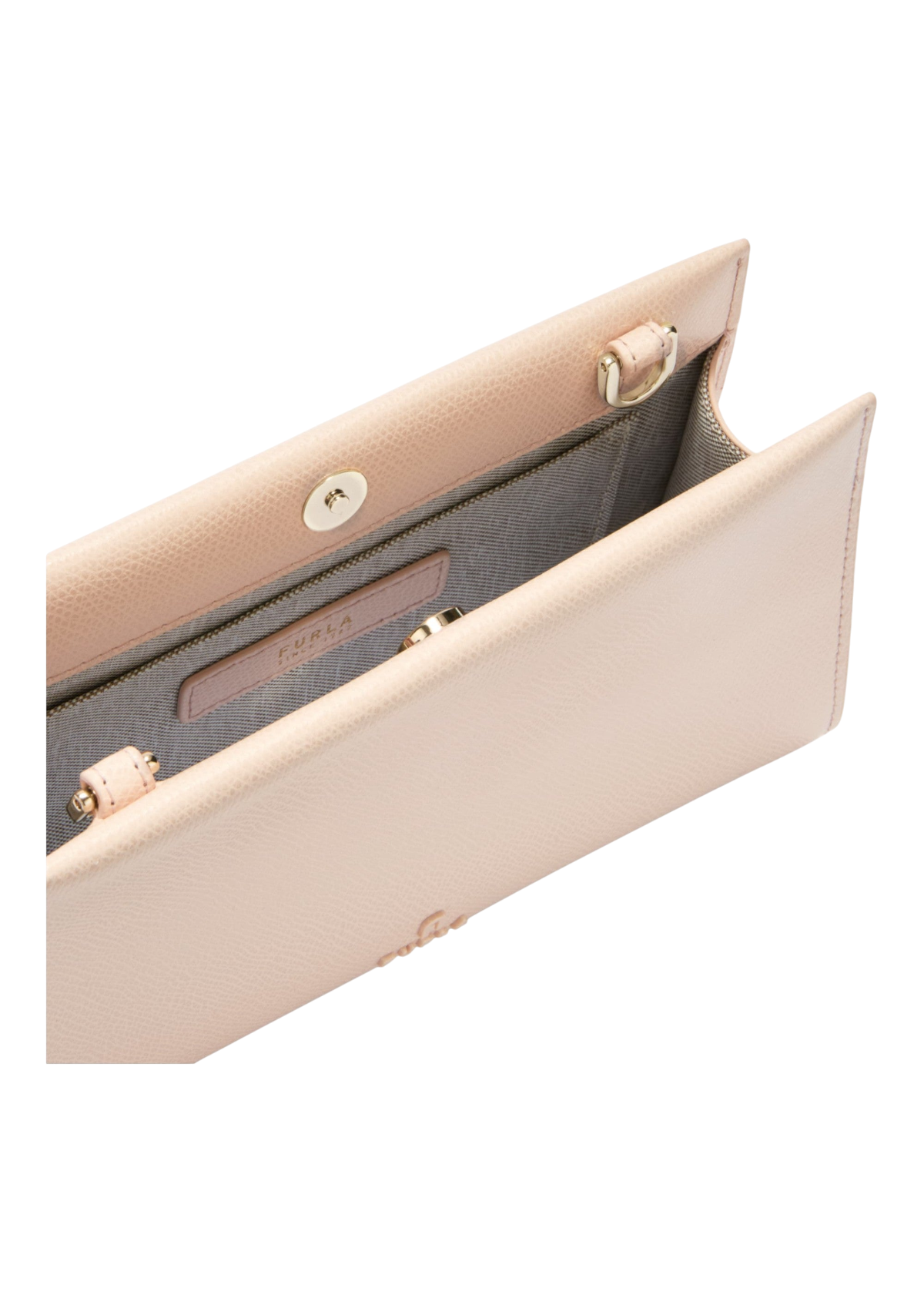 MyFurla Clutch Mini Crossbody