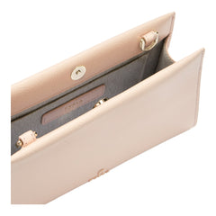 MyFurla Clutch Mini Crossbody
