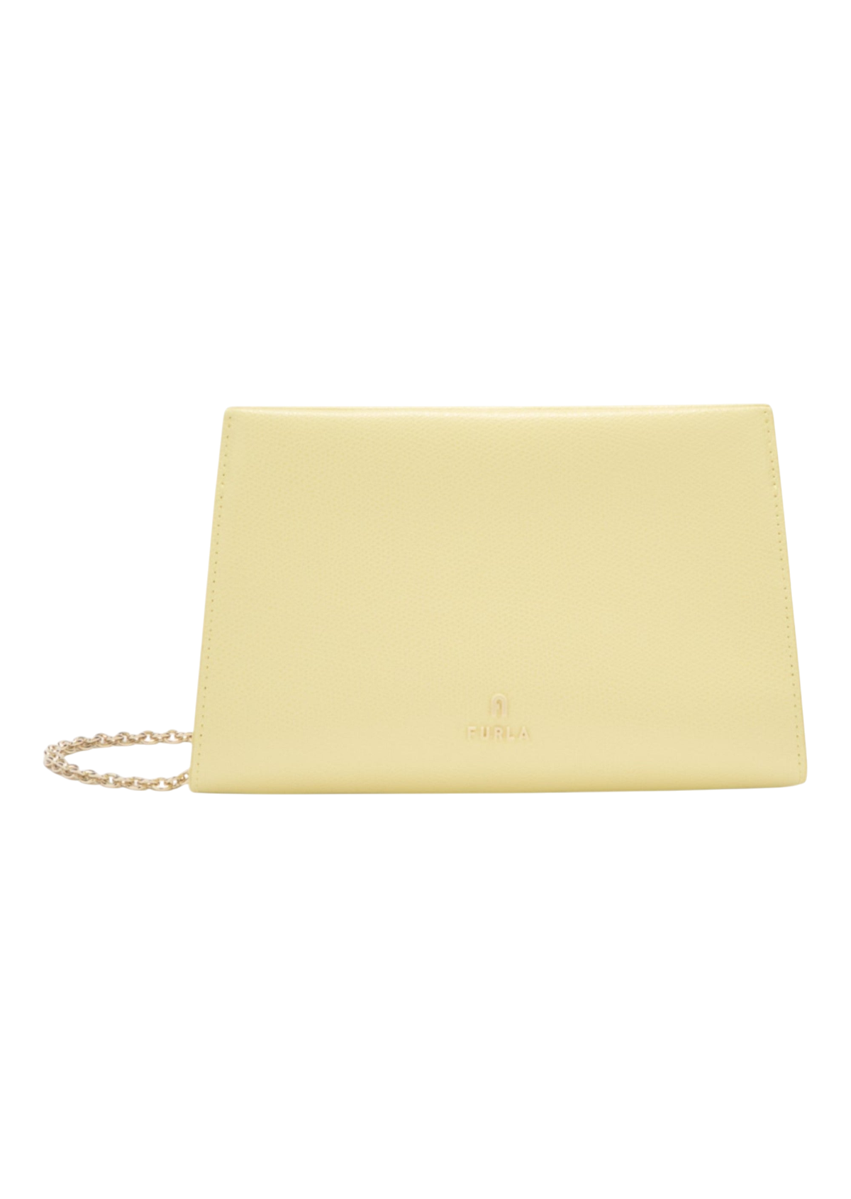 MyFurla Clutch Mini Crossbody