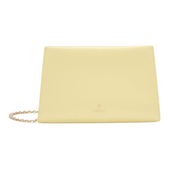 MyFurla Clutch Mini Crossbody