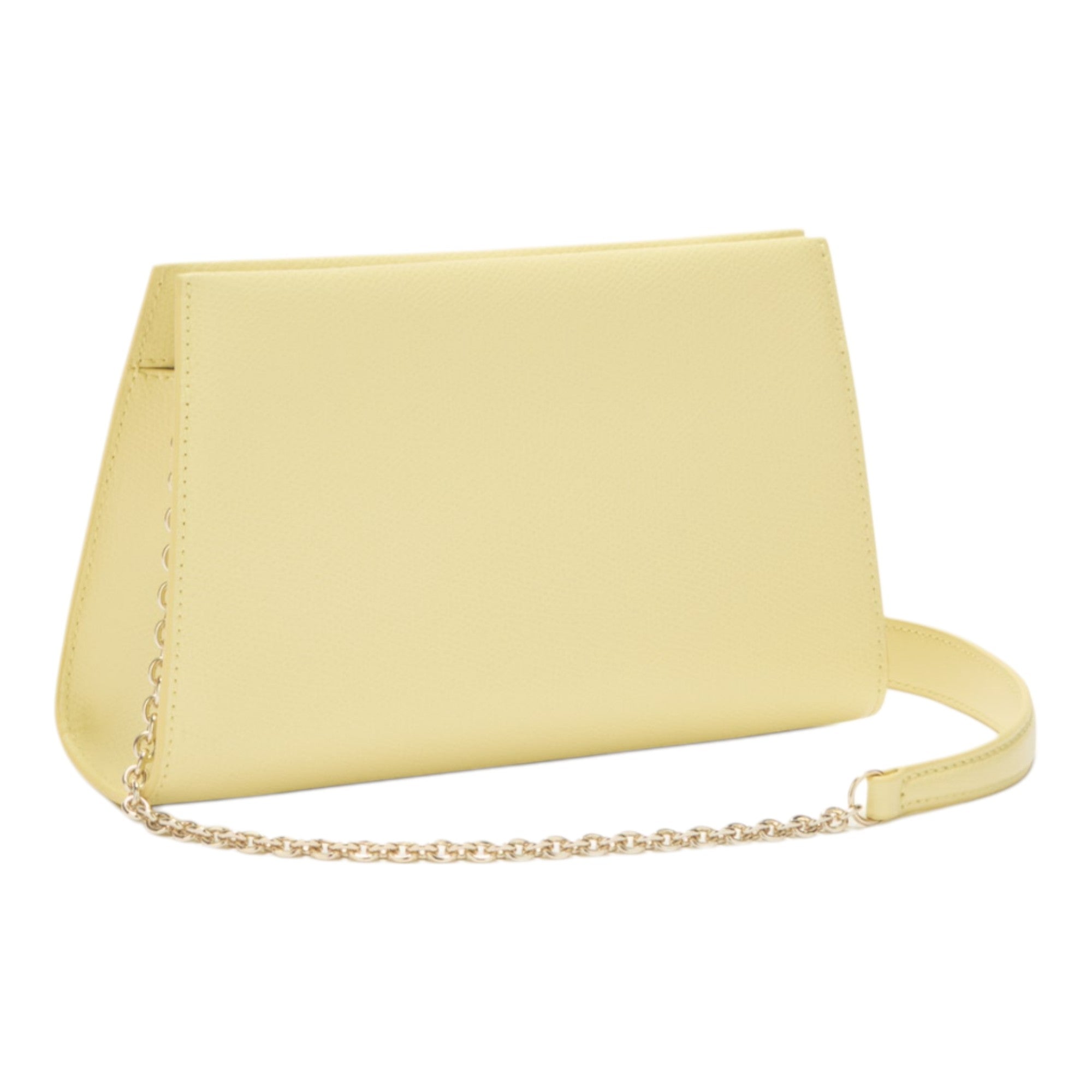 MyFurla Clutch Mini Crossbody
