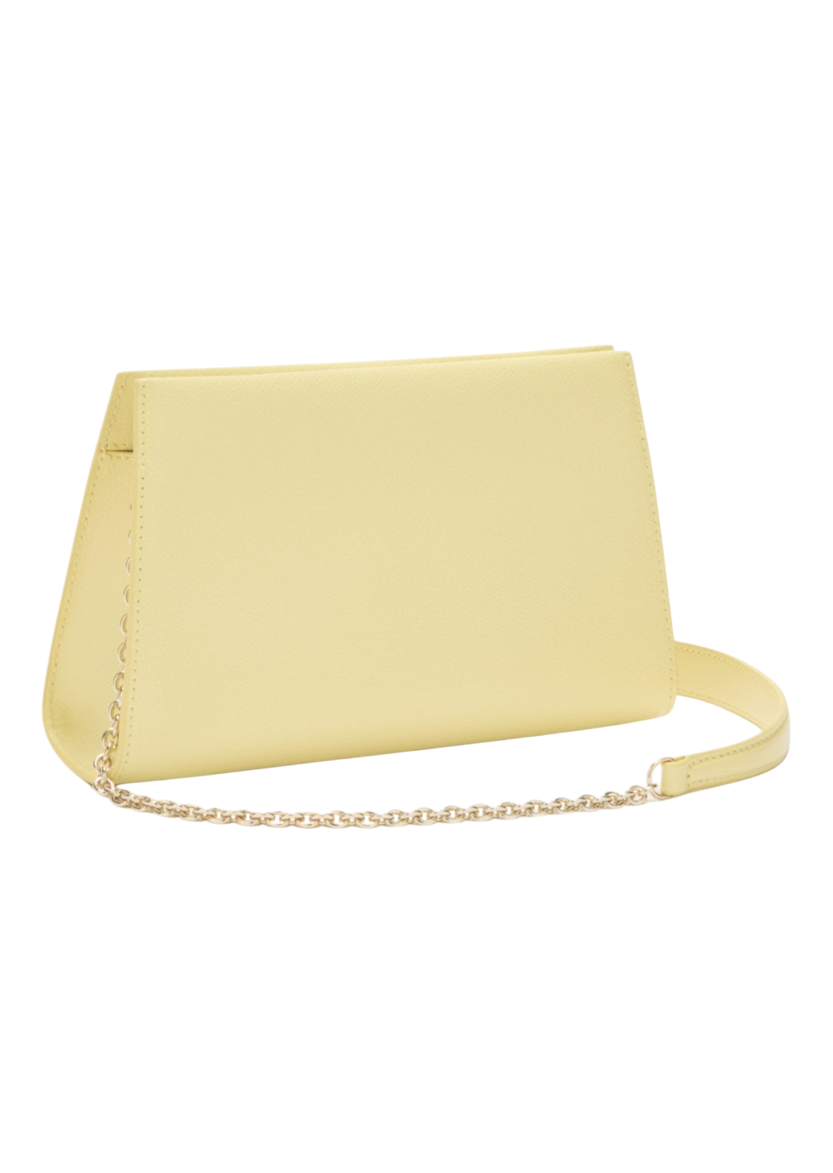 MyFurla Clutch Mini Crossbody