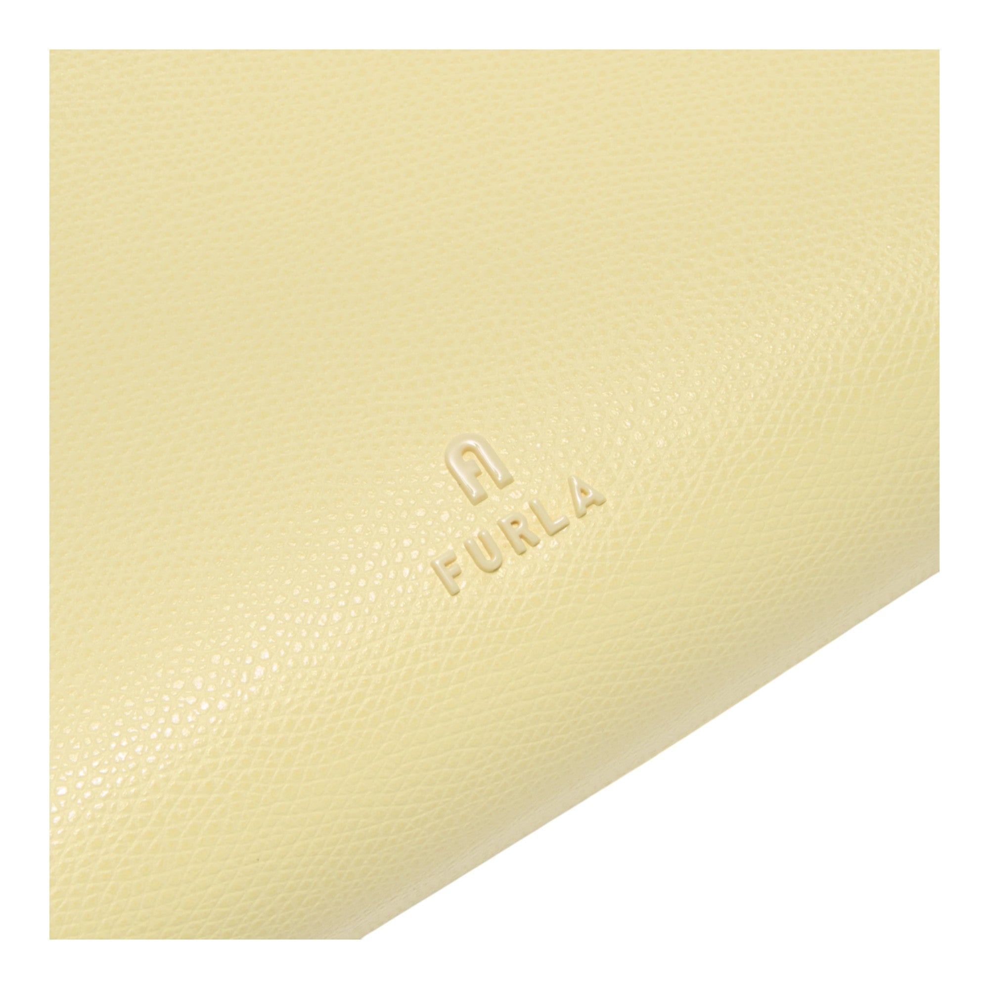 MyFurla Clutch Mini Crossbody