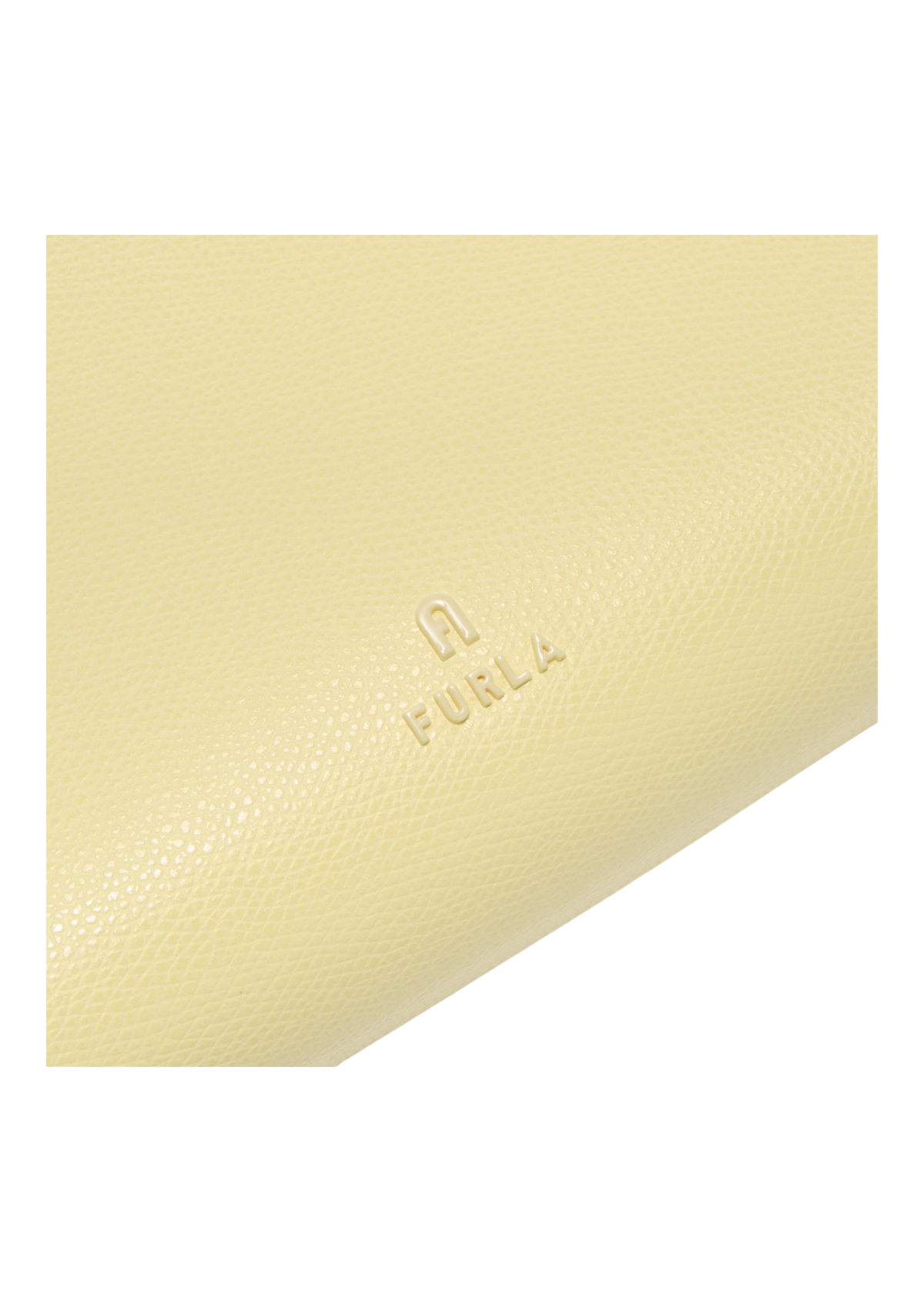 MyFurla Clutch Mini Crossbody