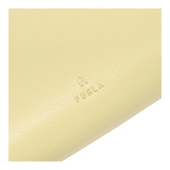 MyFurla Clutch Mini Crossbody