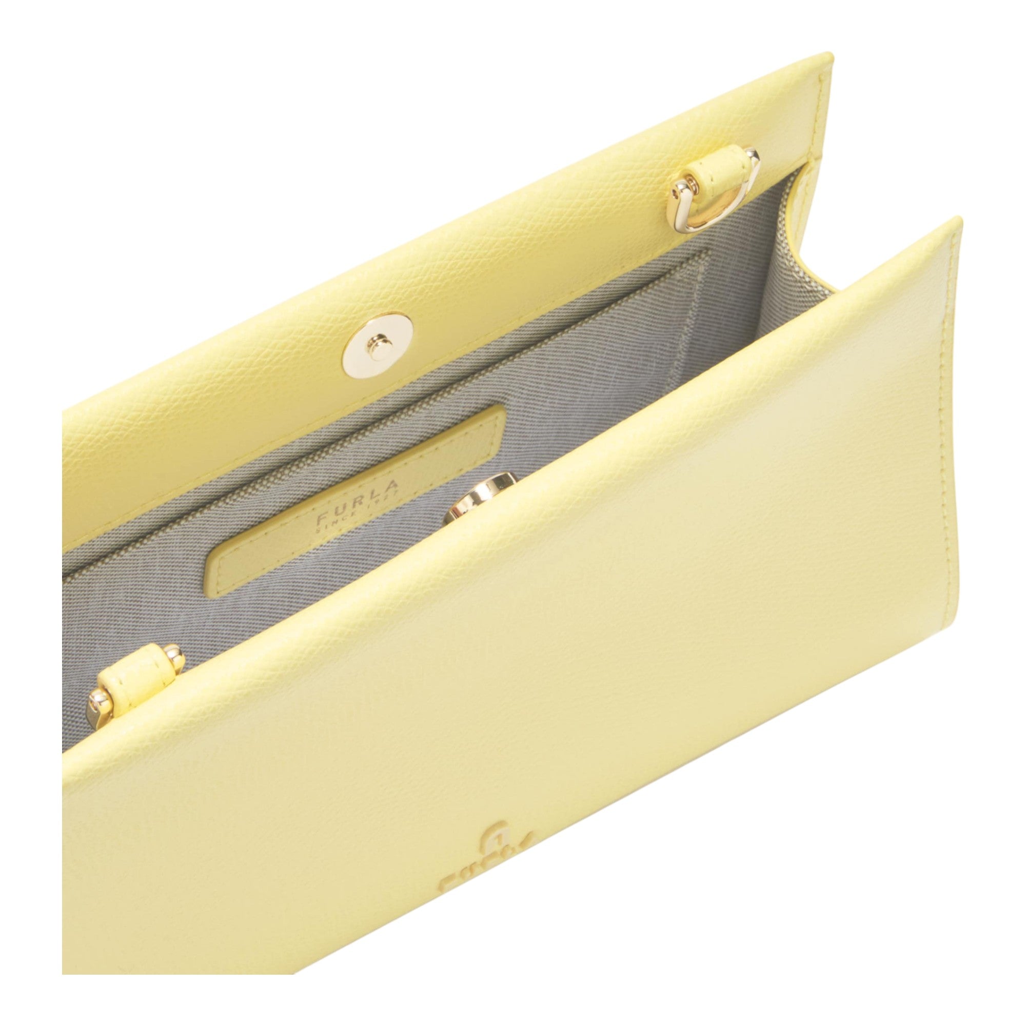 MyFurla Clutch Mini Crossbody