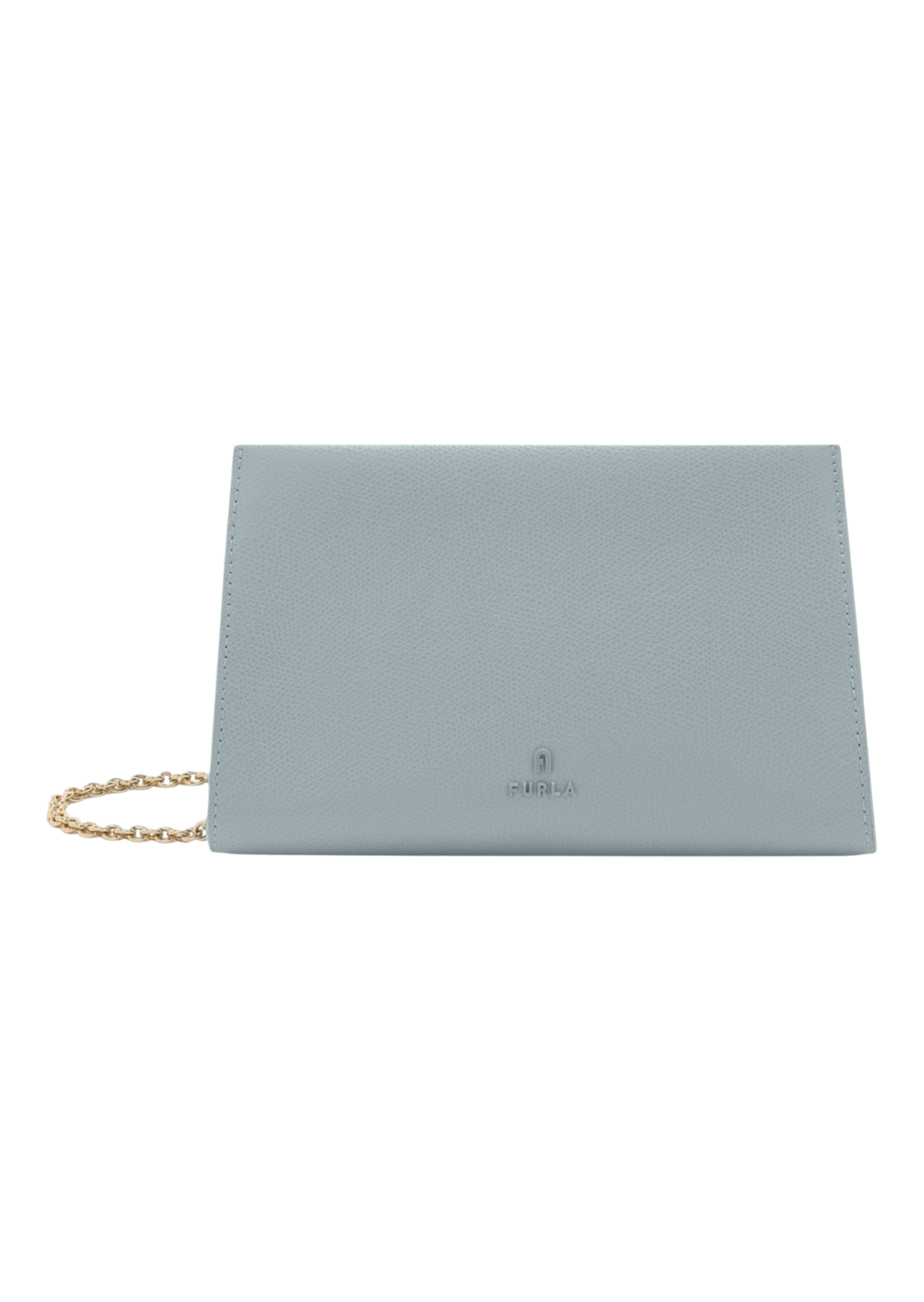 MyFurla Clutch Mini Crossbody