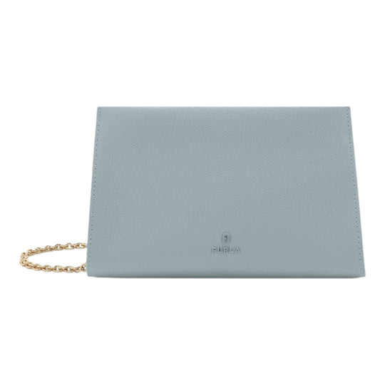 MyFurla Clutch Mini Crossbody