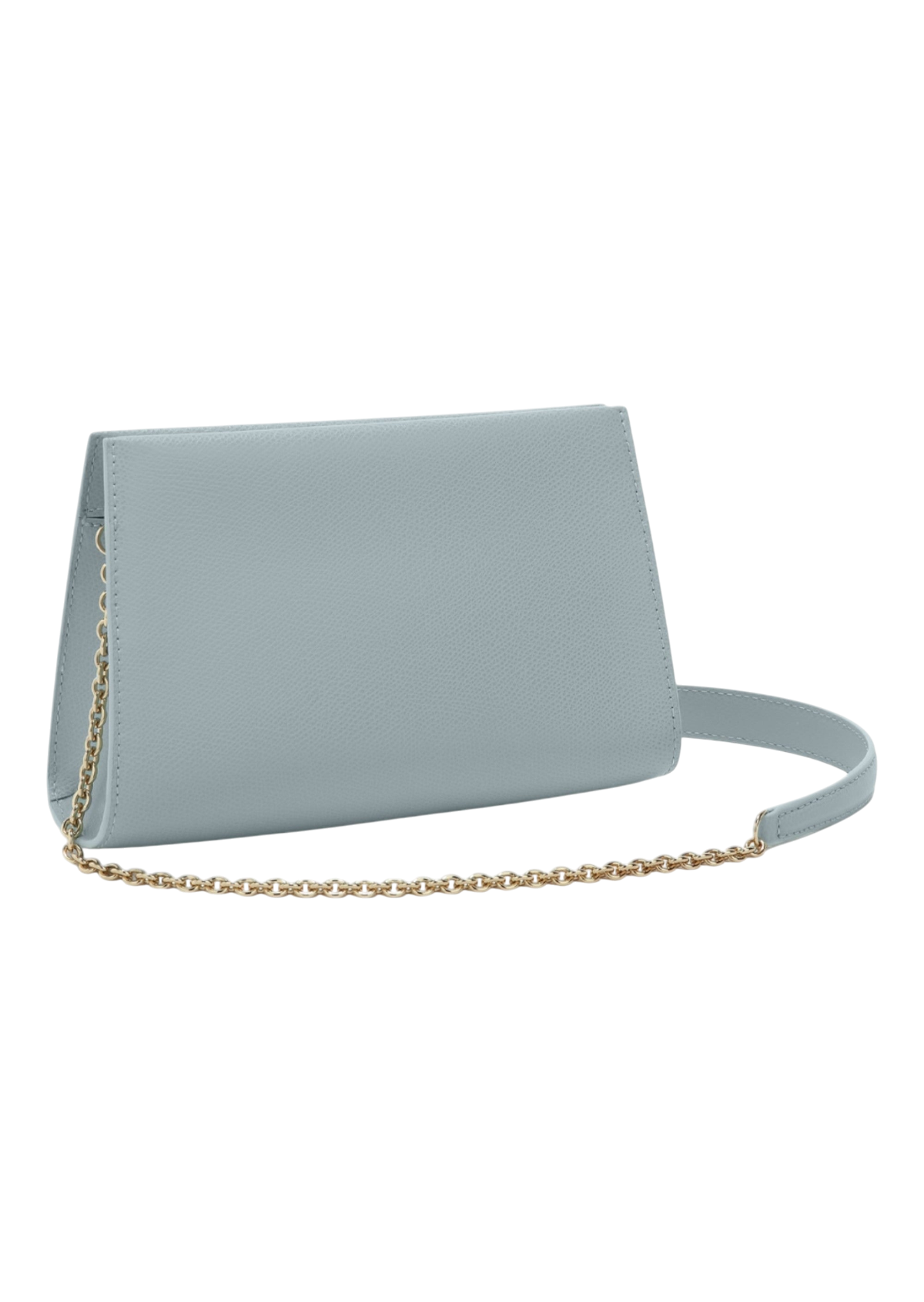 MyFurla Clutch Mini Crossbody
