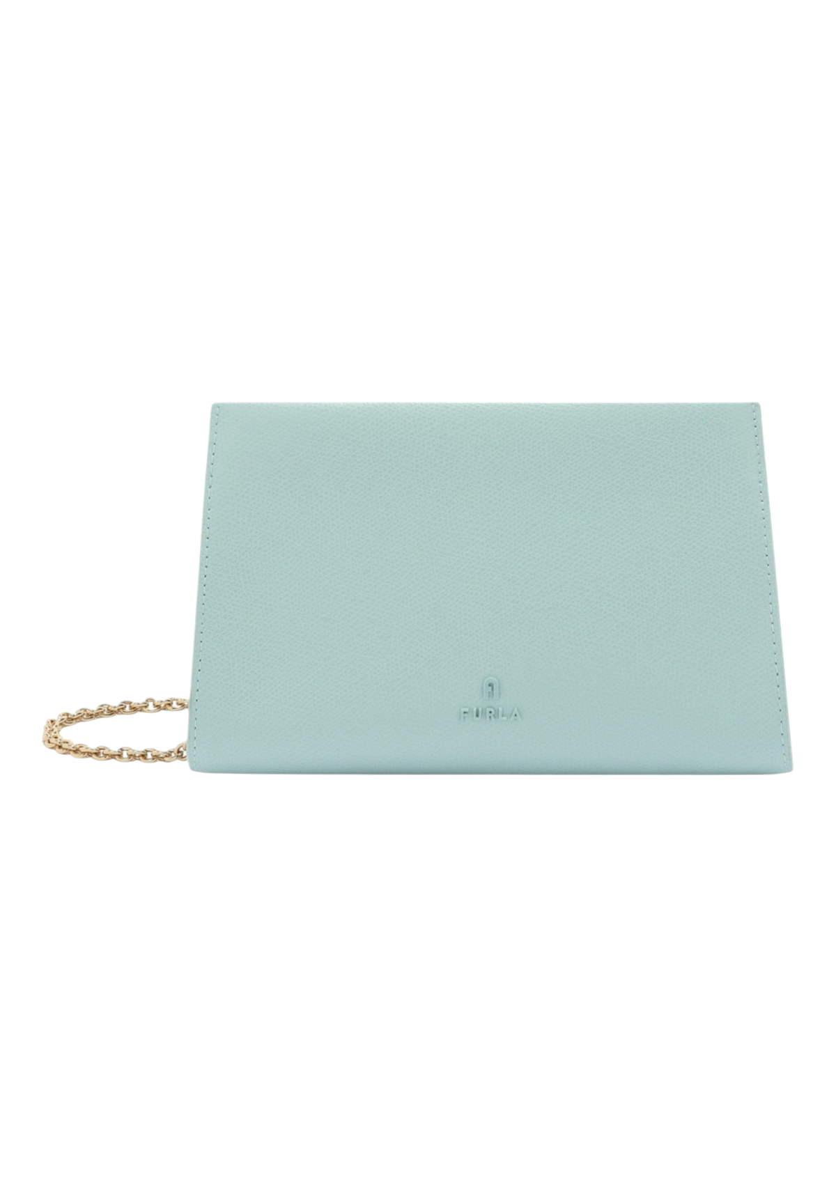 MyFurla Clutch Mini Crossbody