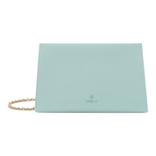 MyFurla Clutch Mini Crossbody