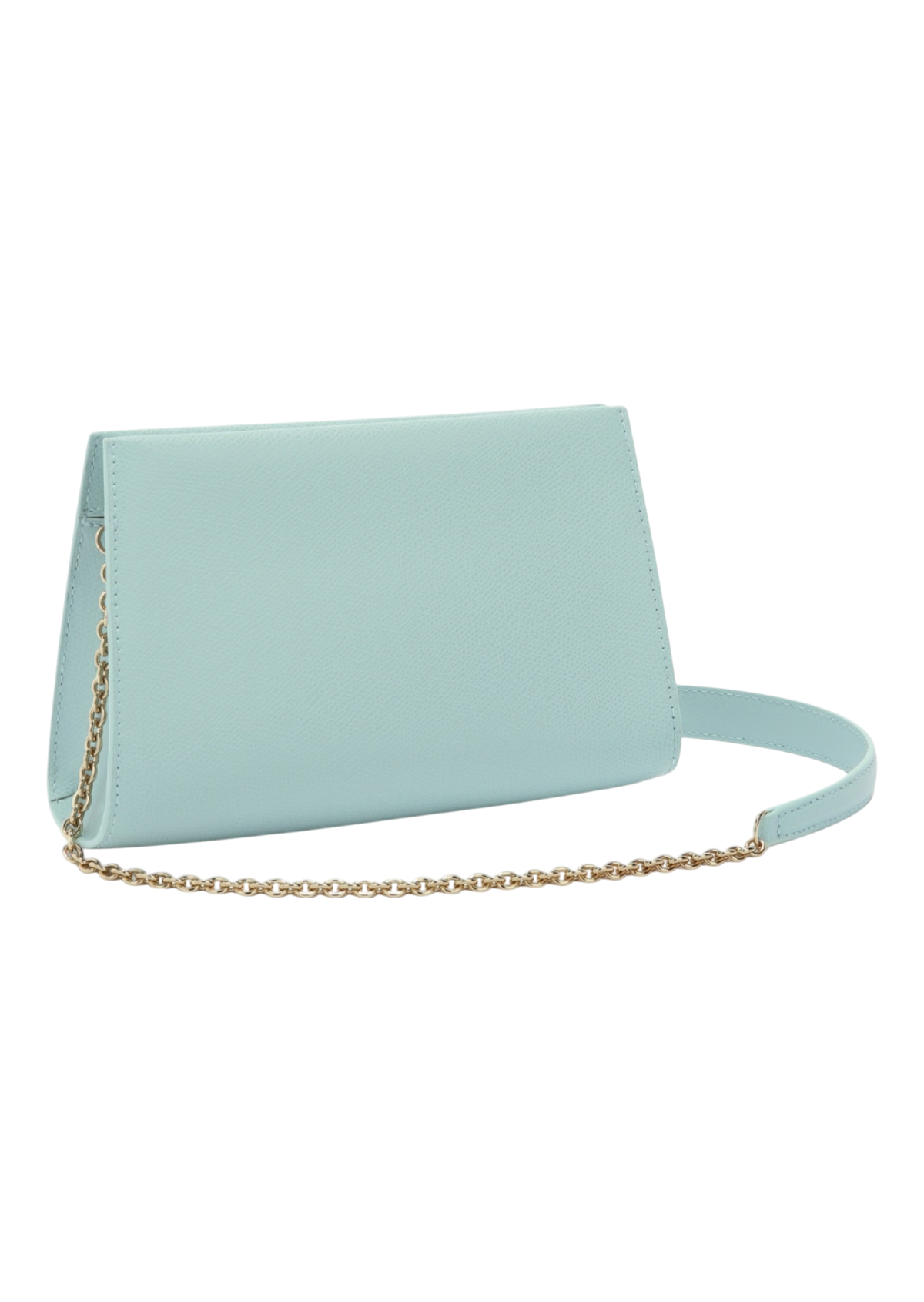 MyFurla Clutch Mini Crossbody