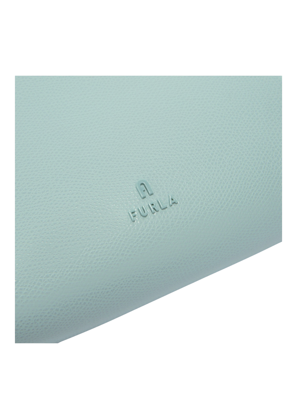MyFurla Clutch Mini Crossbody