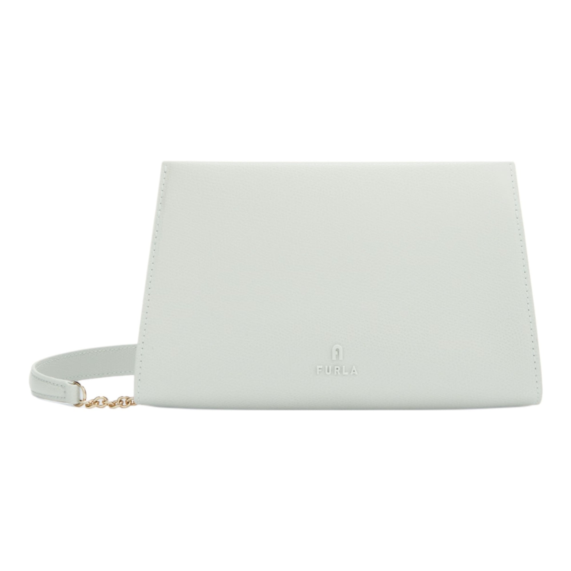 MyFurla Clutch Mini Crossbody