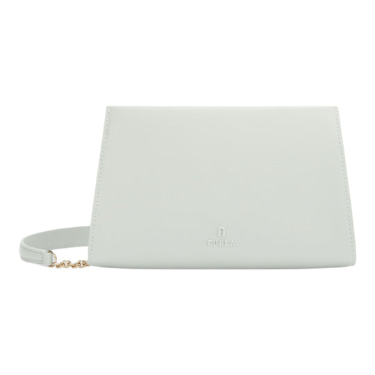 MyFurla Clutch Mini Crossbody