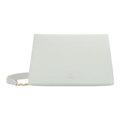 MyFurla Clutch Mini Crossbody