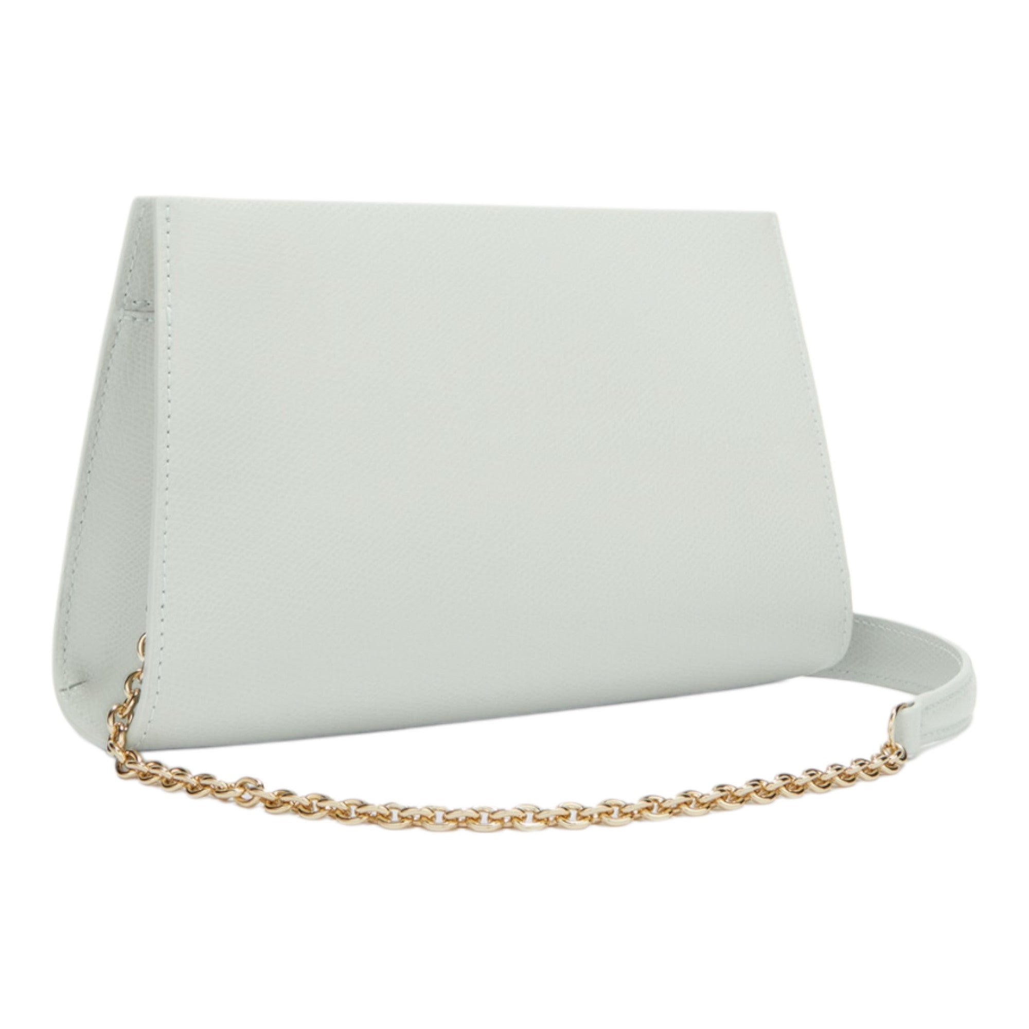 MyFurla Clutch Mini Crossbody