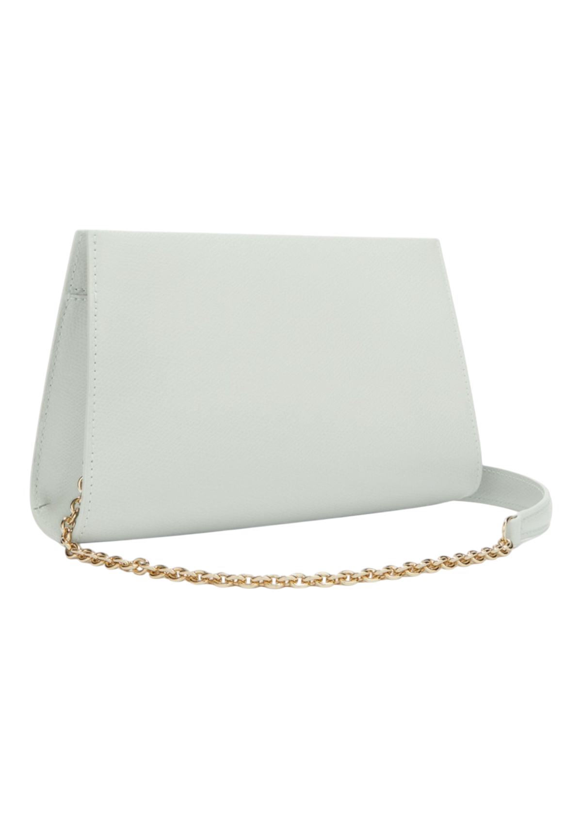 MyFurla Clutch Mini Crossbody