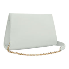 MyFurla Clutch Mini Crossbody