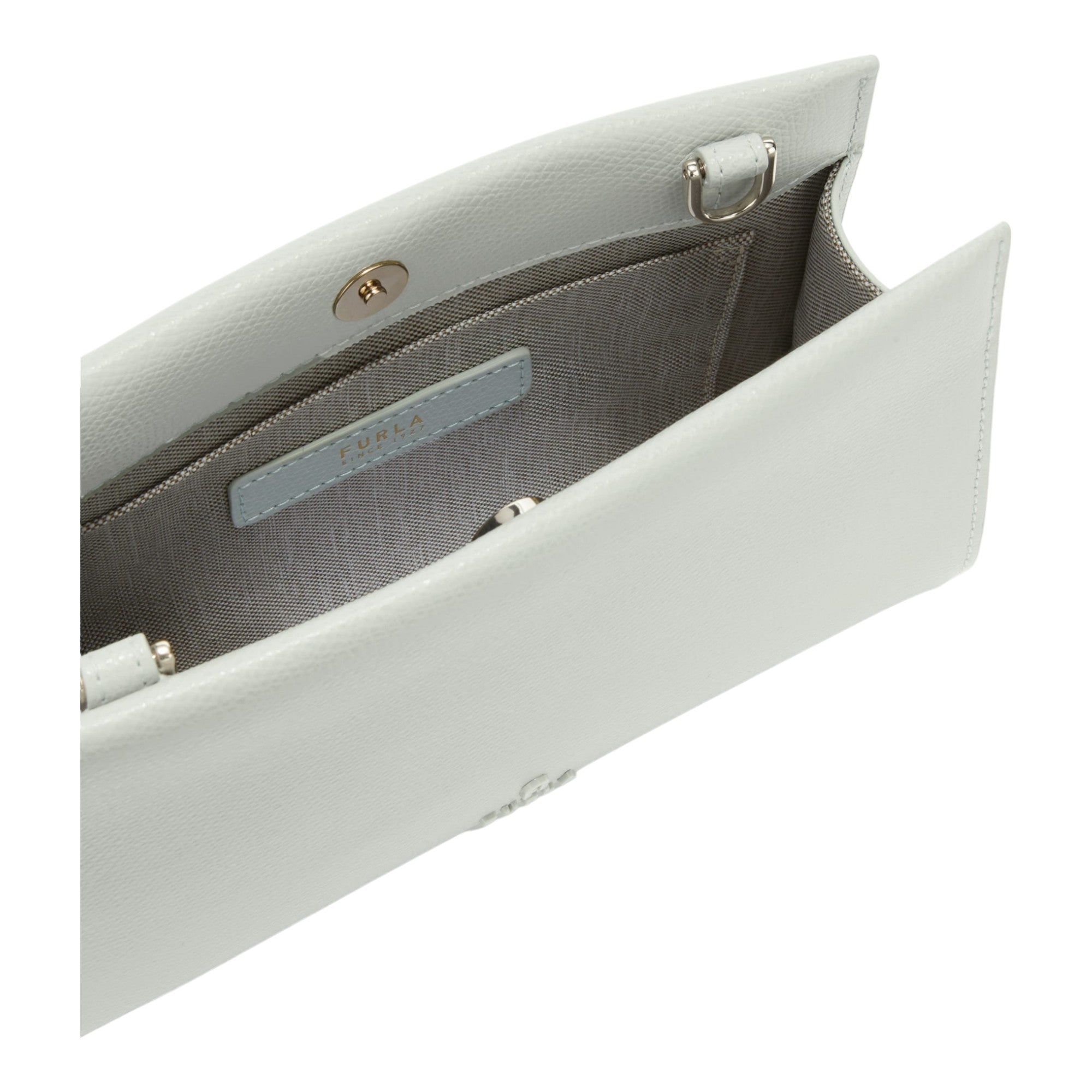 MyFurla Clutch Mini Crossbody