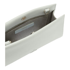 MyFurla Clutch Mini Crossbody