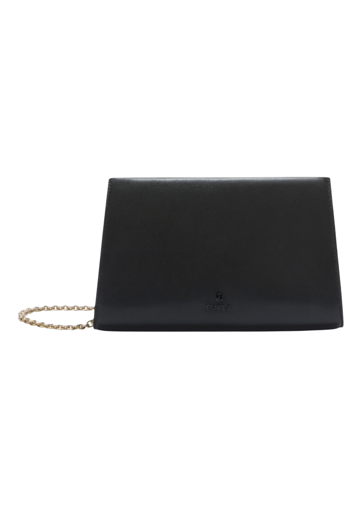 MyFurla Clutch Mini Crossbody