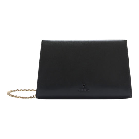 MyFurla Clutch Mini Crossbody