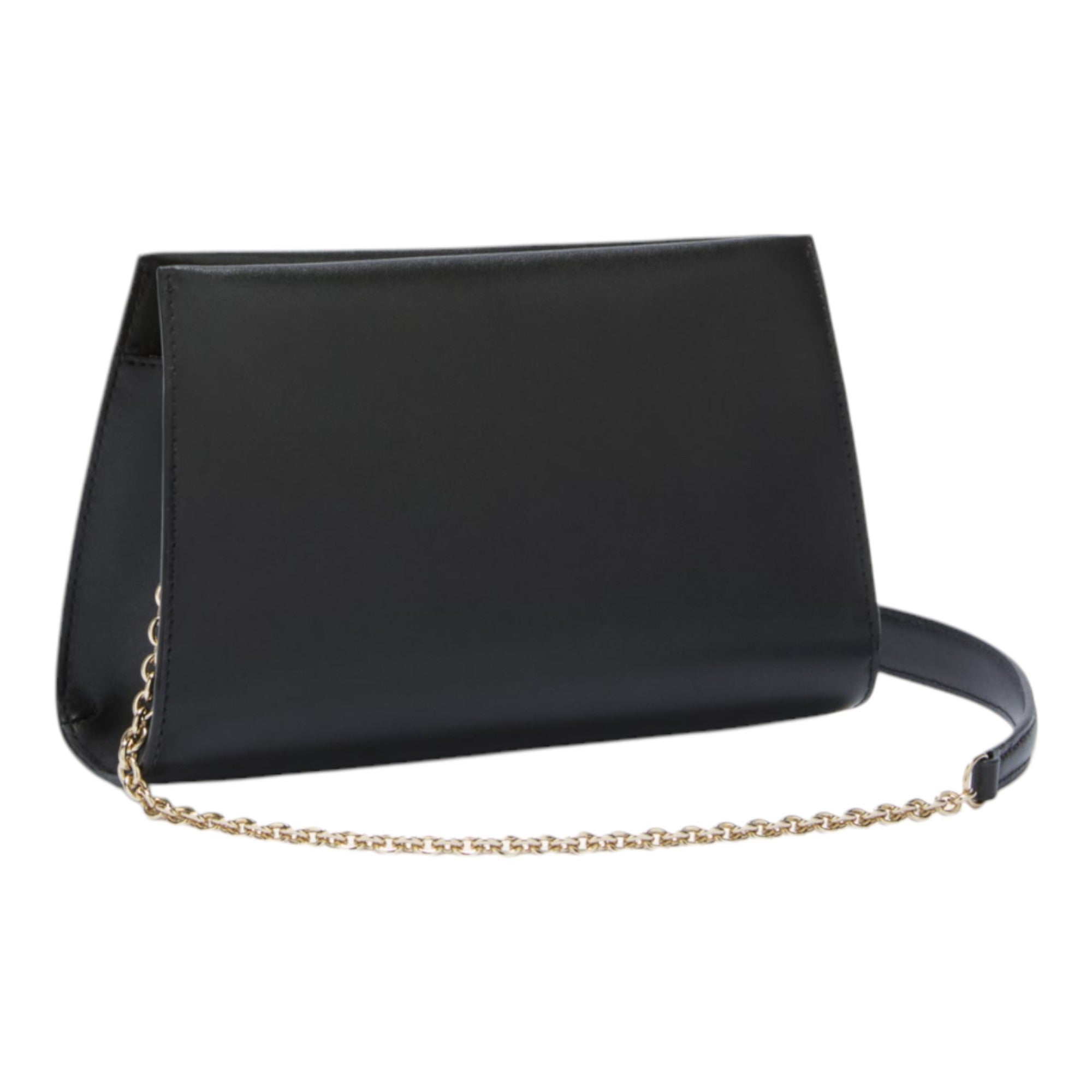 MyFurla Clutch Mini Crossbody